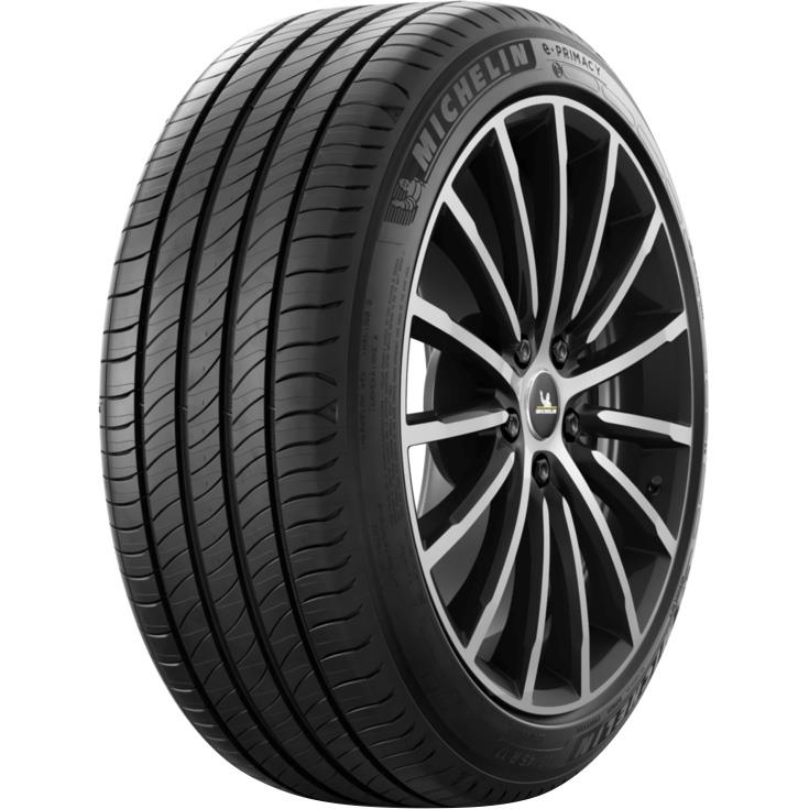235/55R19 MICHELIN e-PRIMACY ST 105V XL RP ABB70