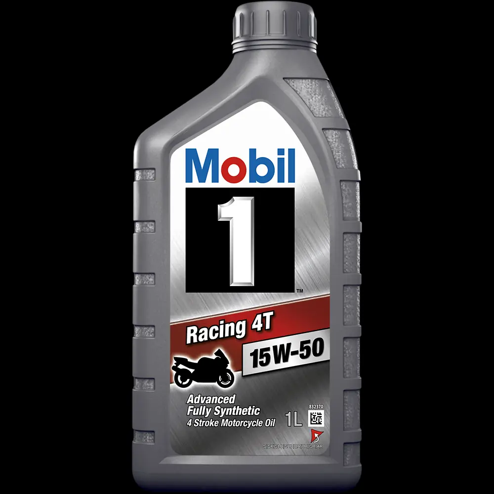 Engine Oil