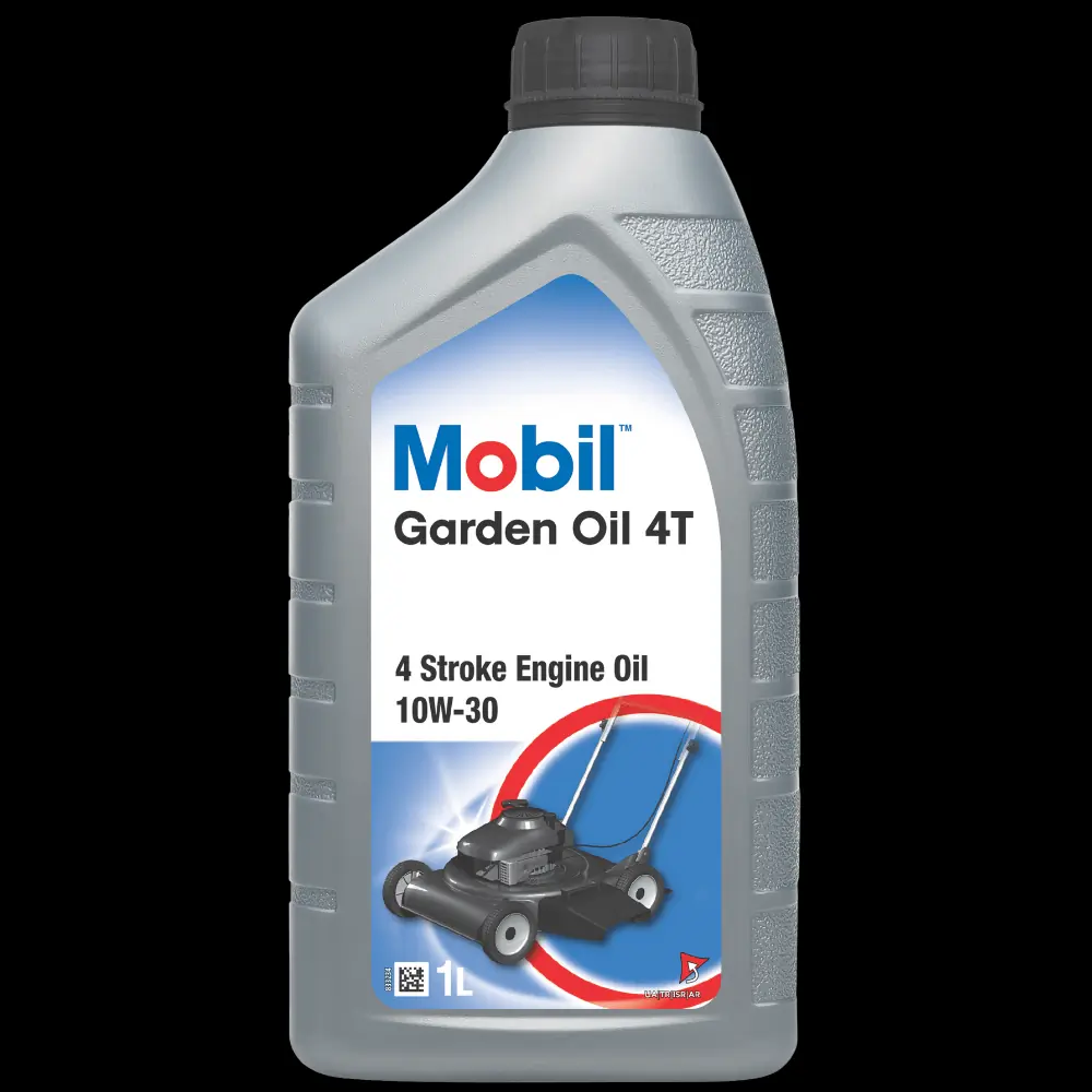 Engine Oil