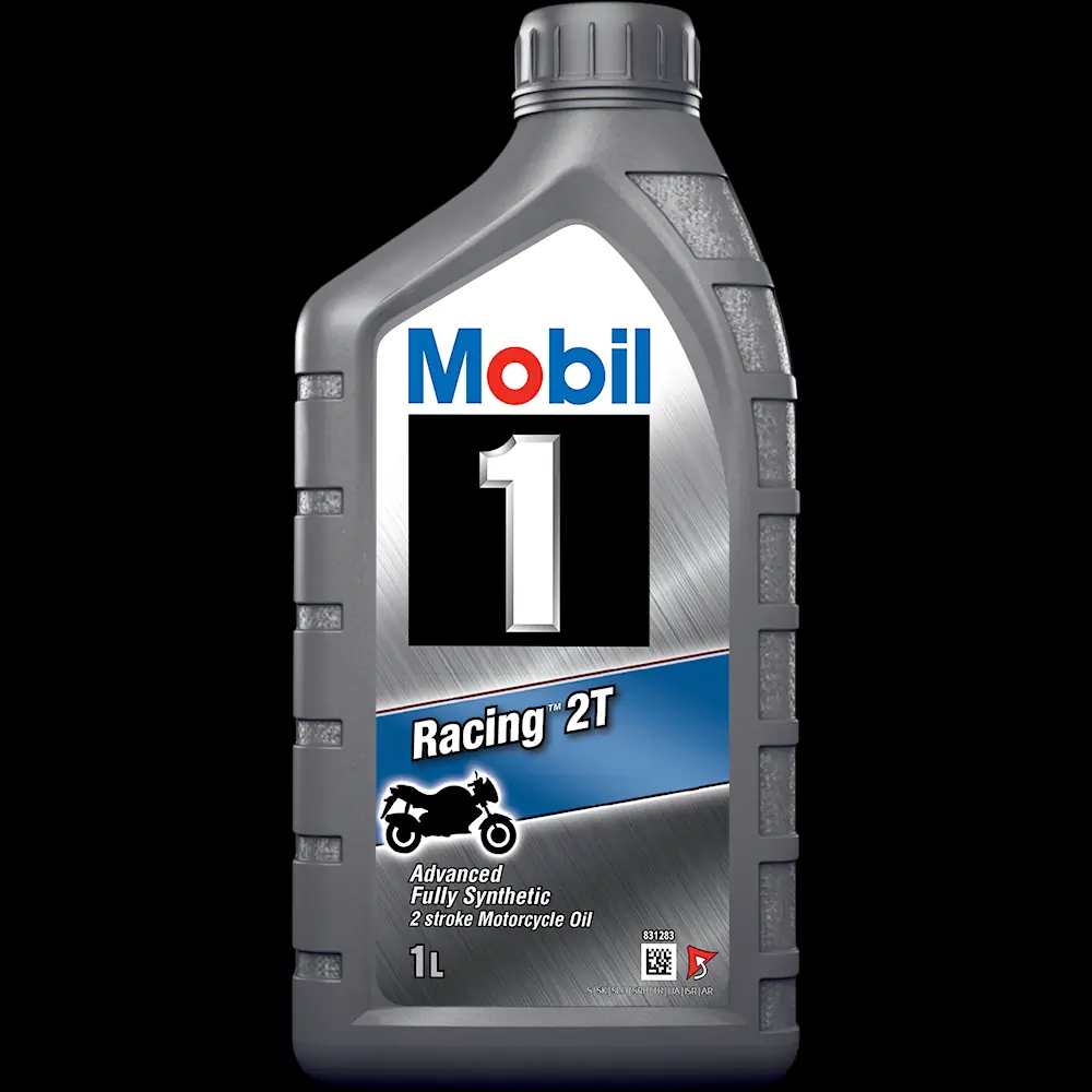 Engine Oil