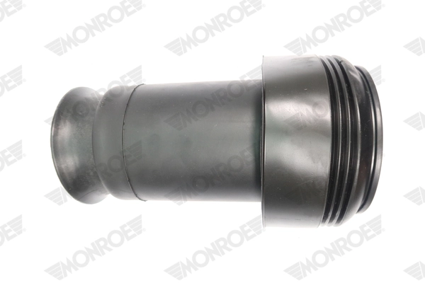 Air Spring, suspension