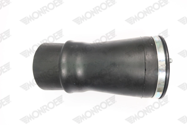 Air Spring, suspension