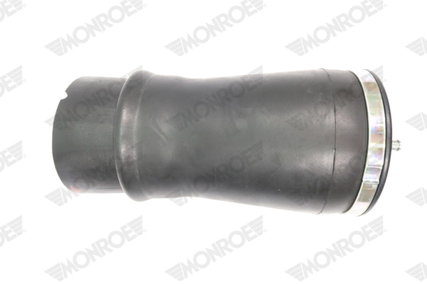 Air Spring, suspension