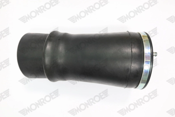 Air Spring, suspension