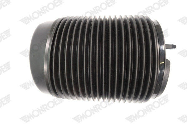 Air Spring, suspension