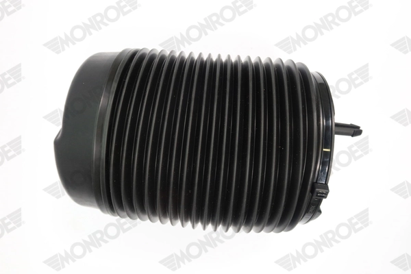 Air Spring, suspension