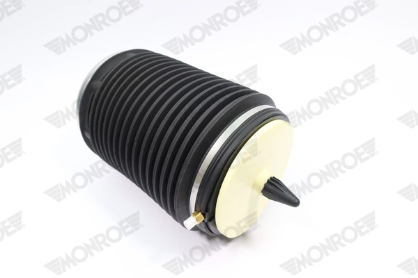 Air Spring, suspension