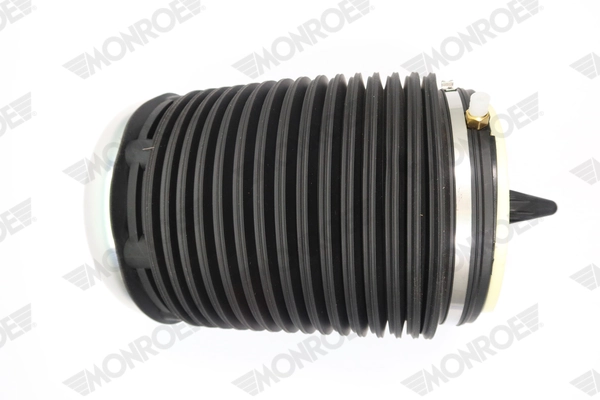 Air Spring, suspension