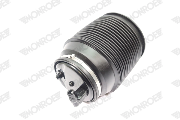 Air Spring, suspension