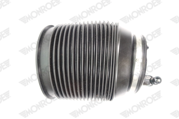 Air Spring, suspension