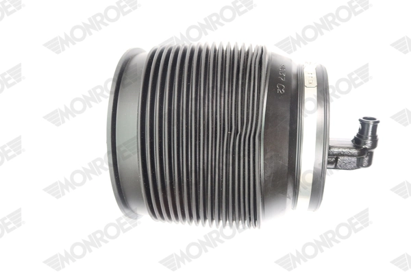 Air Spring, suspension