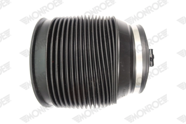 Air Spring, suspension