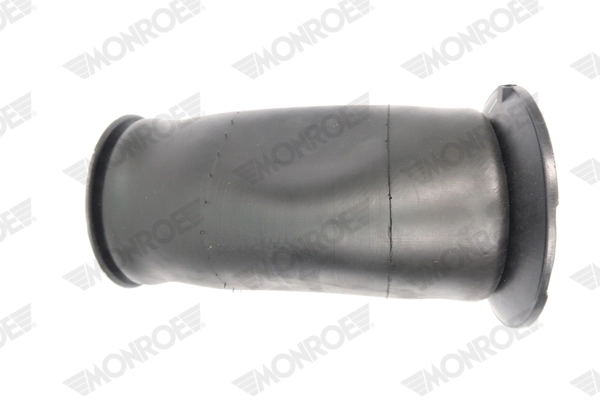 Air Spring, suspension