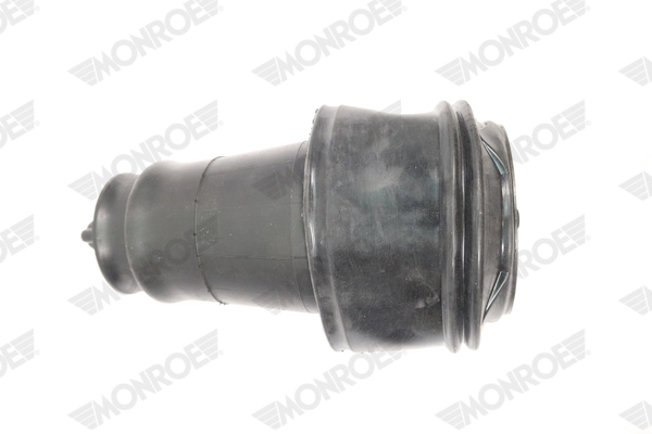 Air Spring, suspension