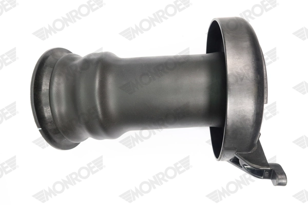 Air Spring, suspension