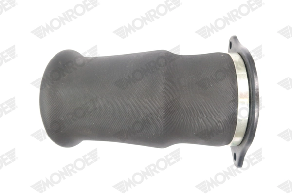 Air Spring, suspension