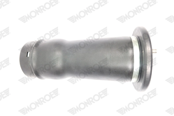 Air Spring, suspension