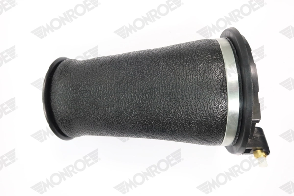 Air Spring, suspension