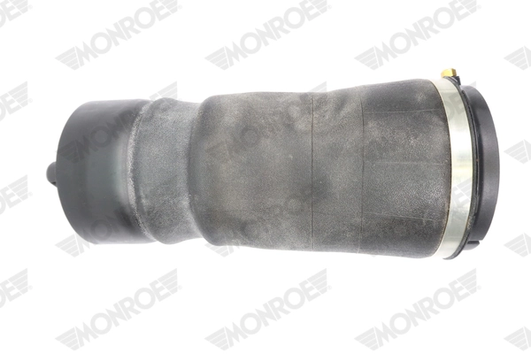 Air Spring, suspension