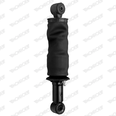 Shock Absorber, driver cab suspension