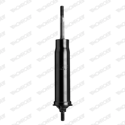Shock Absorber, driver cab suspension