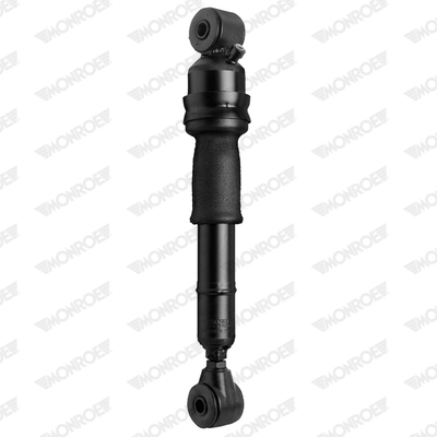Shock Absorber, driver cab suspension