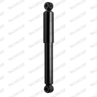 Shock Absorber, driver cab suspension