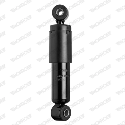 Shock Absorber, driver cab suspension