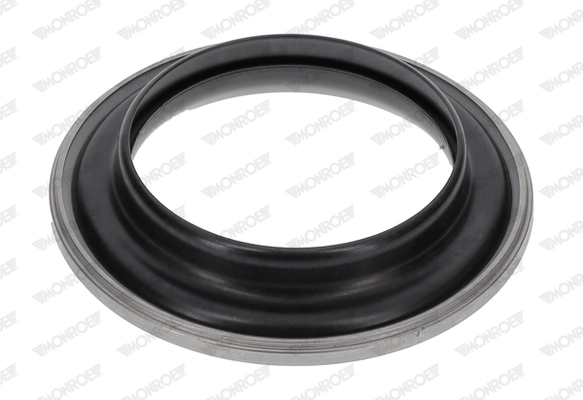 Rolling Bearing, suspension strut support mount