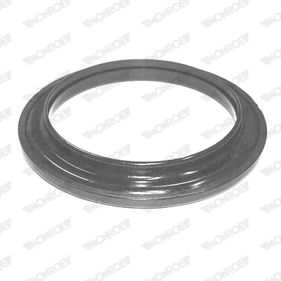 Rolling Bearing, suspension strut support mount