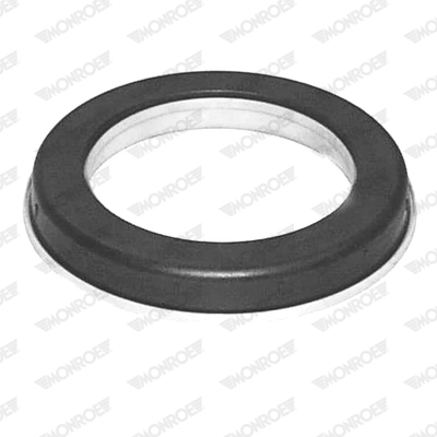 Rolling Bearing, suspension strut support mount