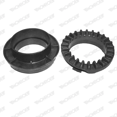 Repair Kit, suspension strut support mount