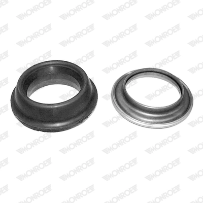 Repair Kit, suspension strut support mount