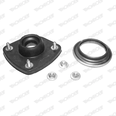 Repair Kit, suspension strut support mount