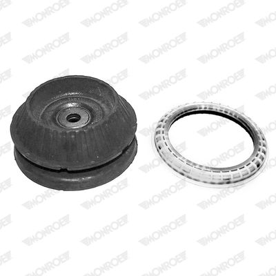 Repair Kit, suspension strut support mount