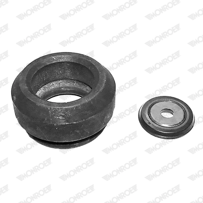 Repair Kit, suspension strut support mount