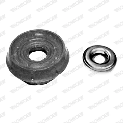 Repair Kit, suspension strut support mount