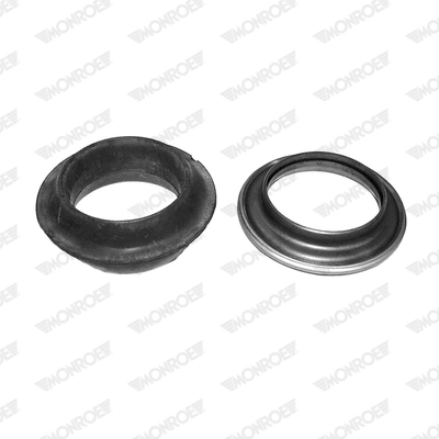 Repair Kit, suspension strut support mount