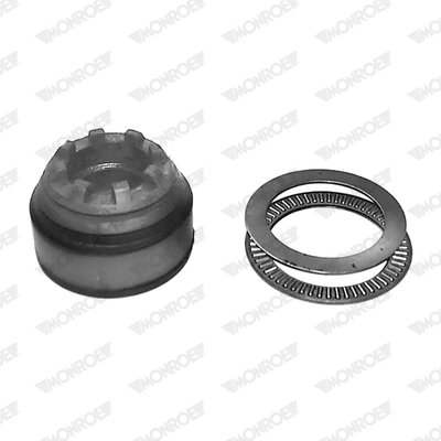 Repair Kit, suspension strut support mount