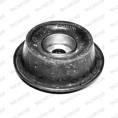 Repair Kit, suspension strut support mount