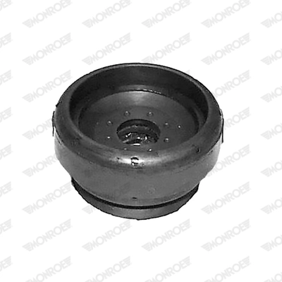 Repair Kit, suspension strut support mount