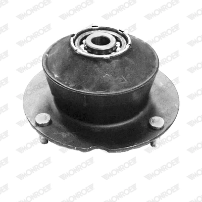 Repair Kit, suspension strut support mount