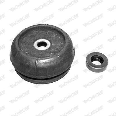 Repair Kit, suspension strut support mount