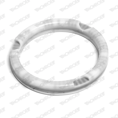 Rolling Bearing, suspension strut support mount