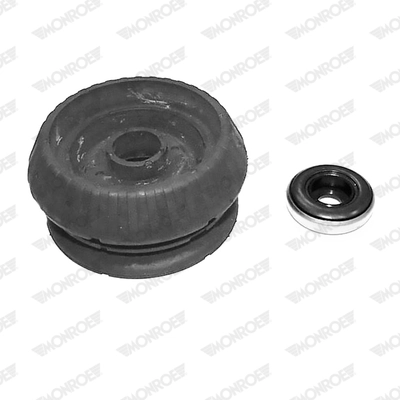 Repair Kit, suspension strut support mount