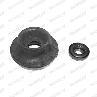 Repair Kit, suspension strut support mount