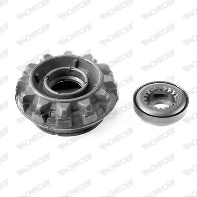 Repair Kit, suspension strut support mount