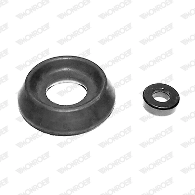 Repair Kit, suspension strut support mount
