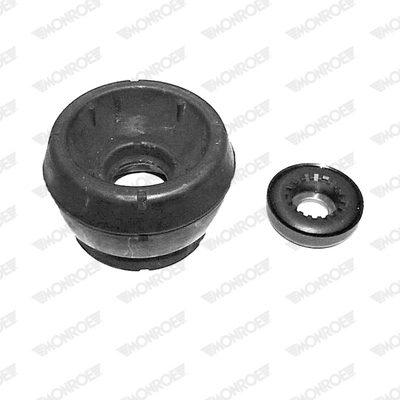 Repair Kit, suspension strut support mount
