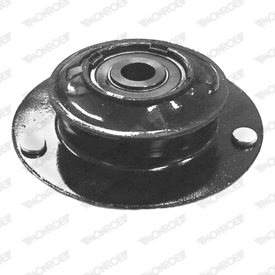 Repair Kit, suspension strut support mount